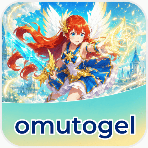 Version 5.1.2