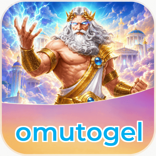 Download APK omutogel