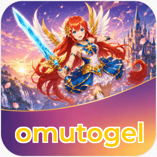 Langkah Download