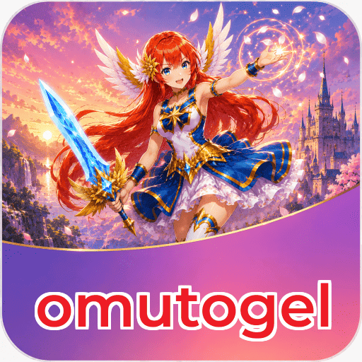 FAQ Update