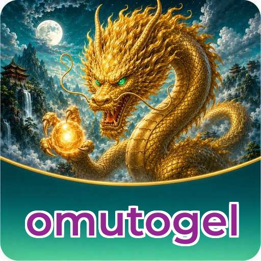 APK Troubleshooting Guide