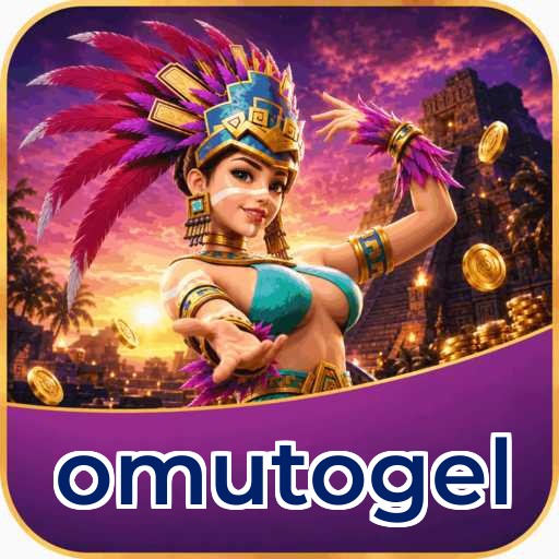 Fitur Aplikasi