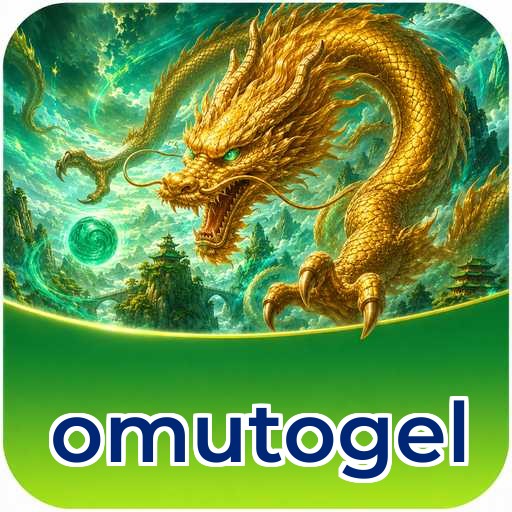 Download Resmi