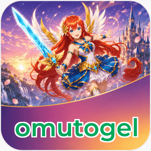 Metodologi