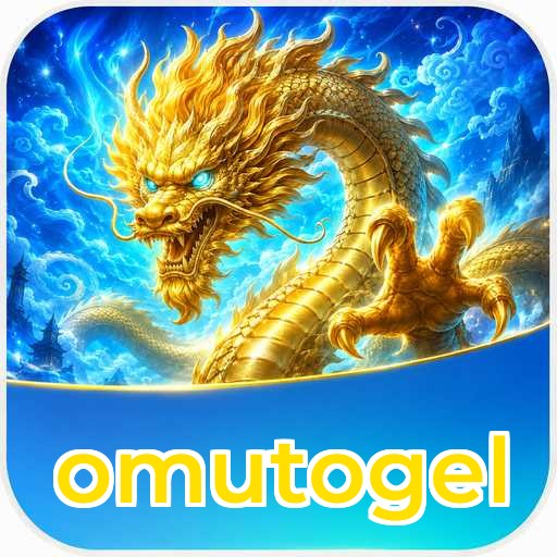 APK omutogel Technical Info
